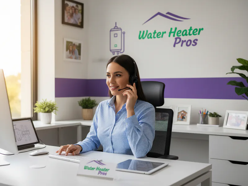 Water Heater Repair  in Greenlawn  FAQ